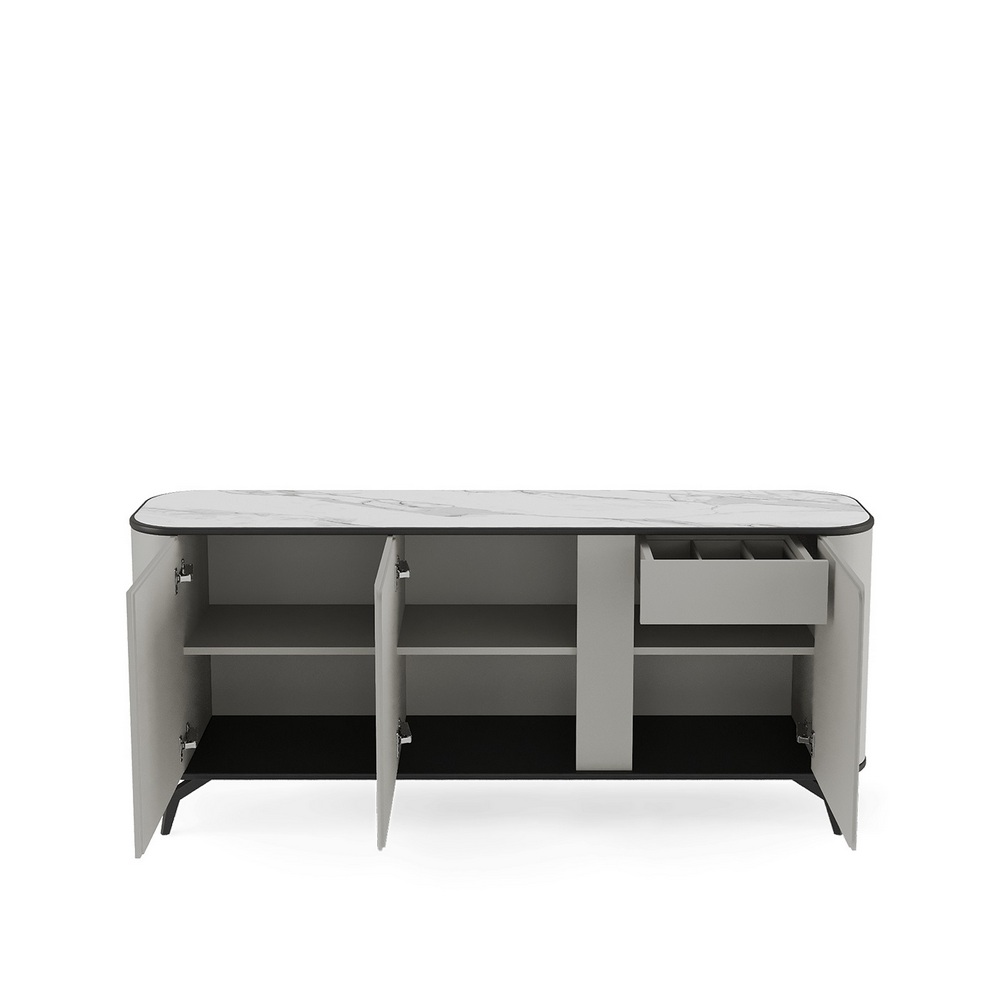 TEP027 04