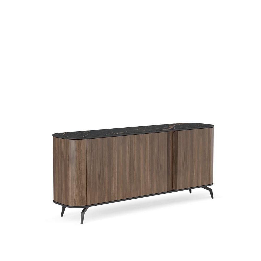 TEP027 05