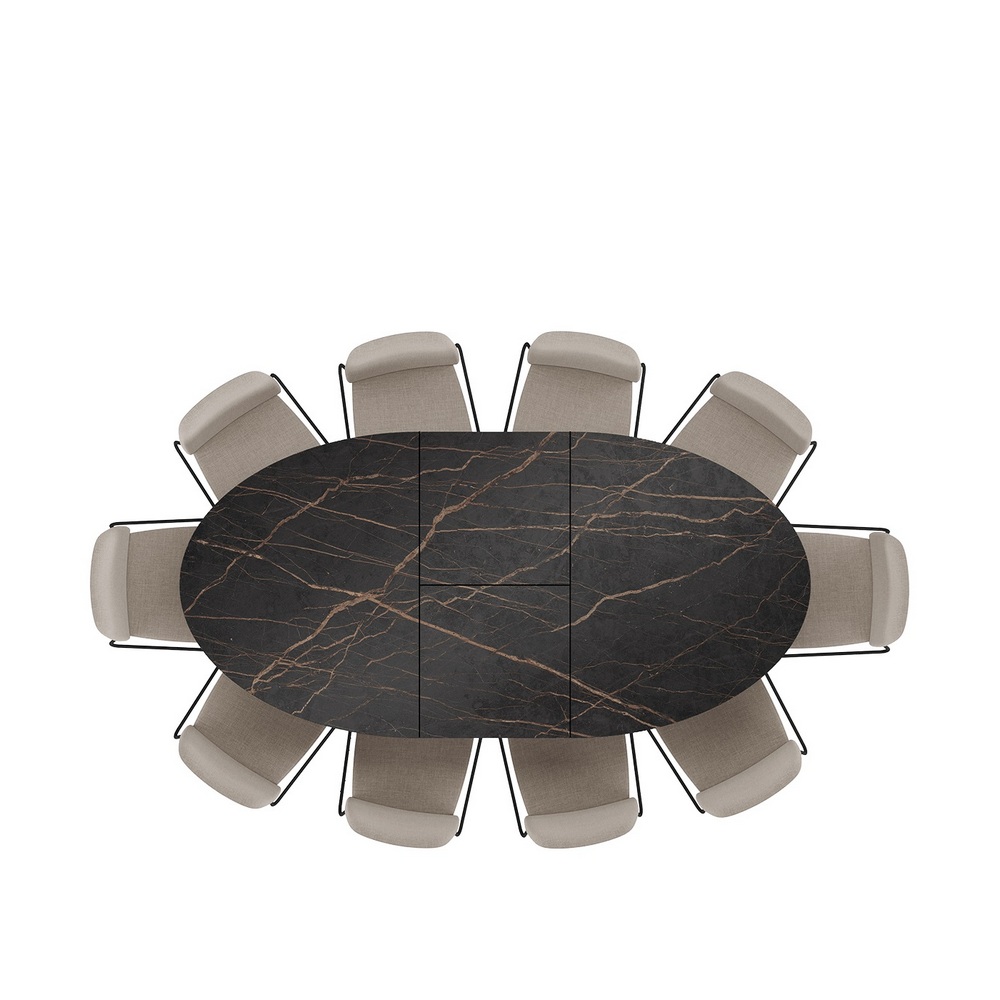 TEP107 04