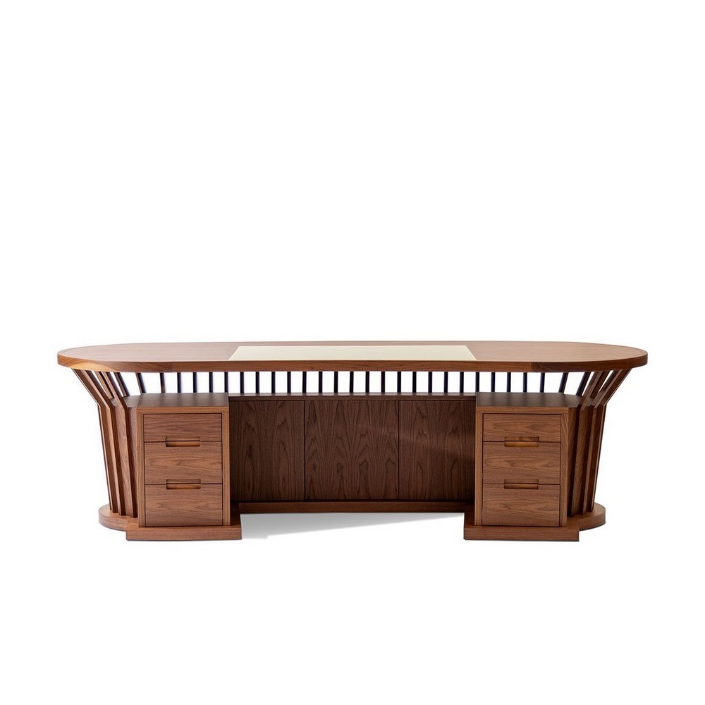 VELASCA DESK 01