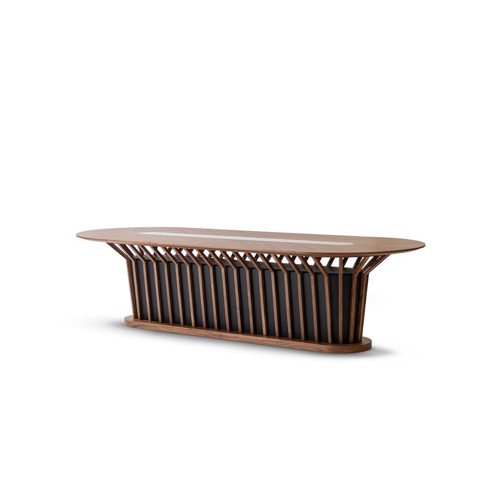VELASCA TABLE 03
