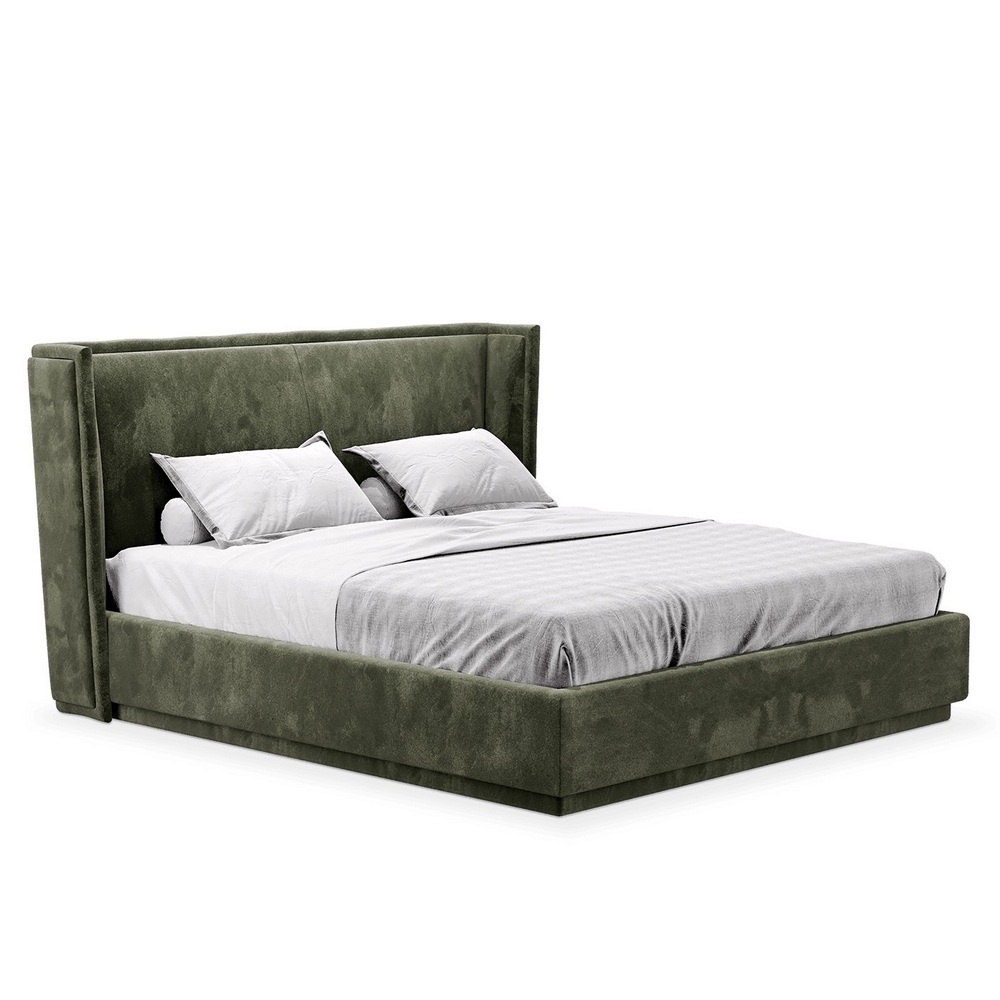 VERC056 01