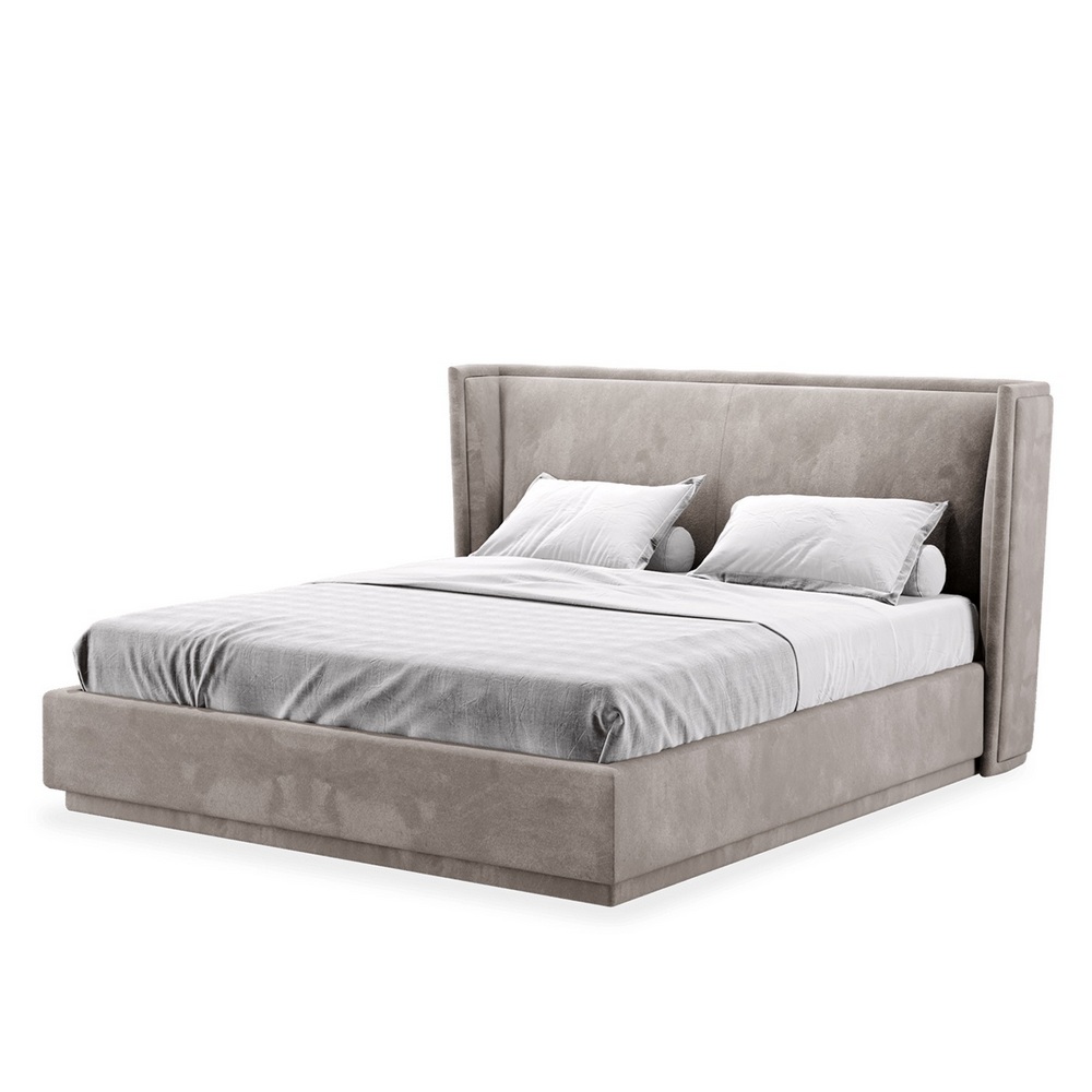 VERC056 02