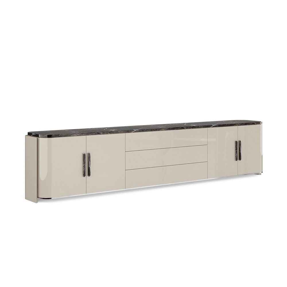 VERC254 02