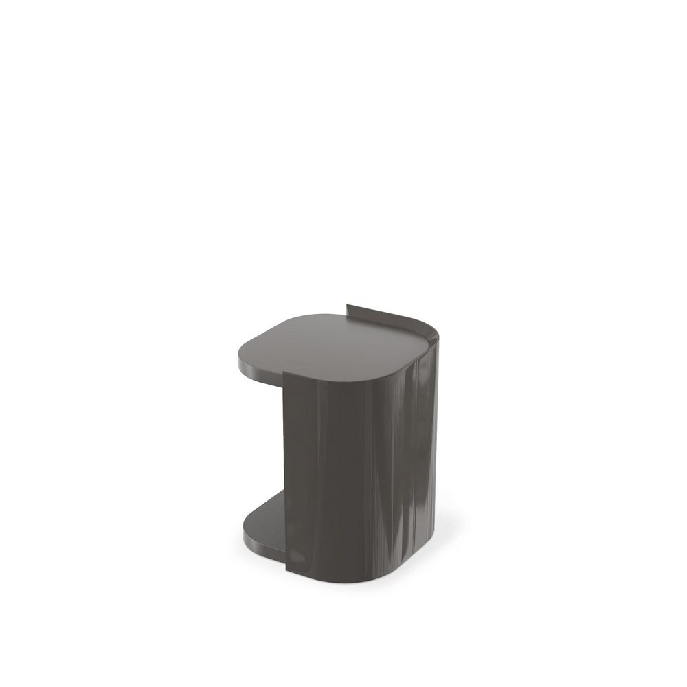 VERC339 03
