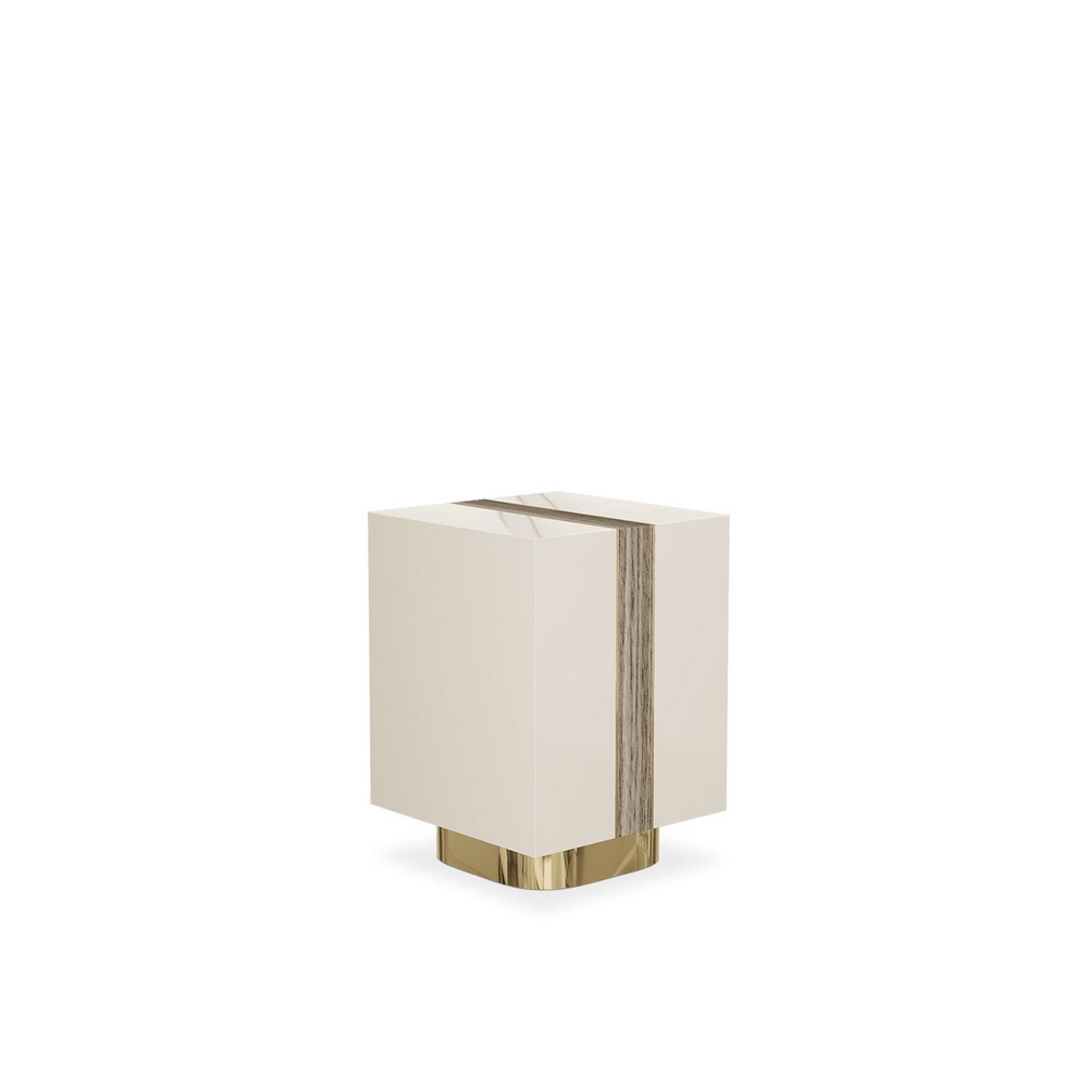 VERC366 01