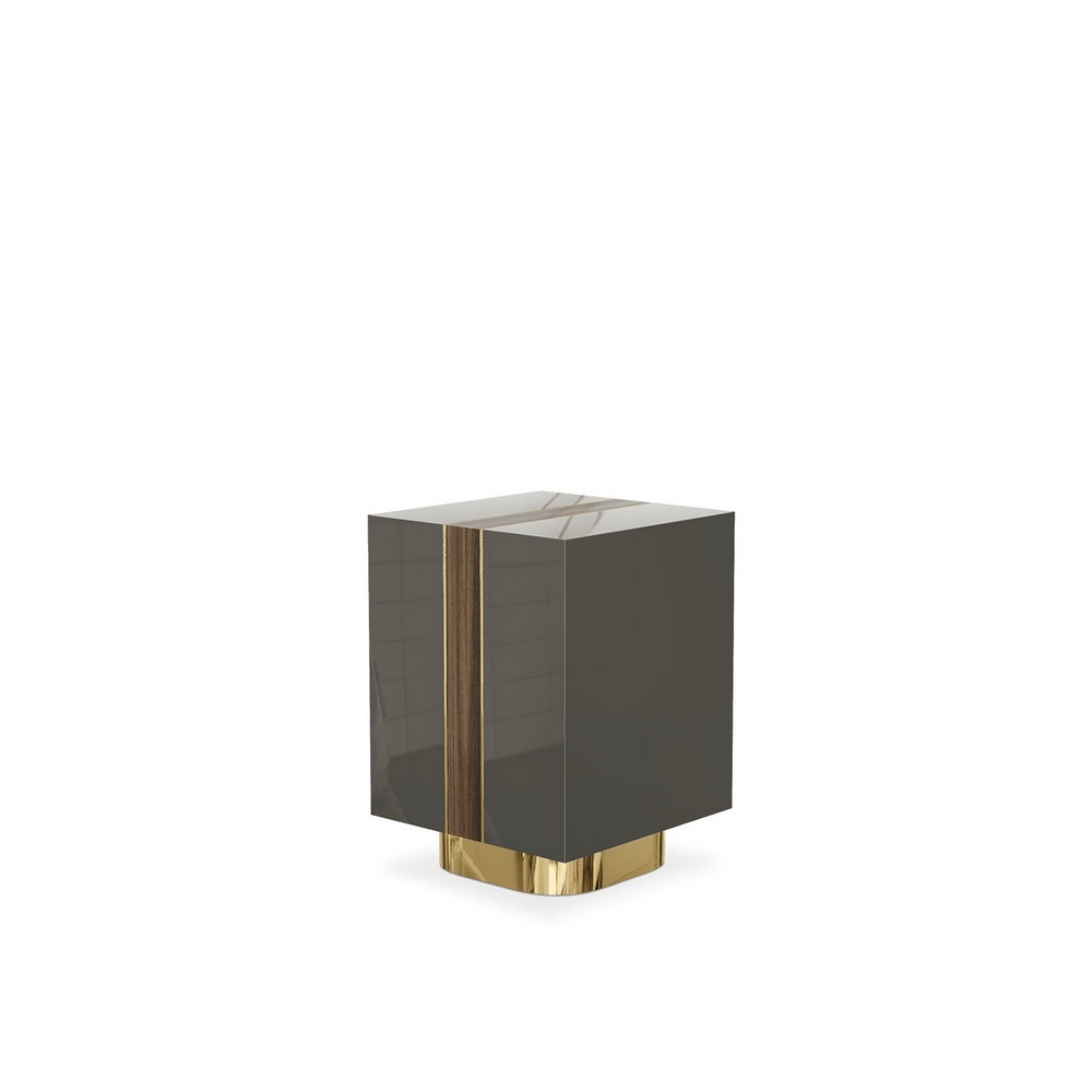 VERC366 02