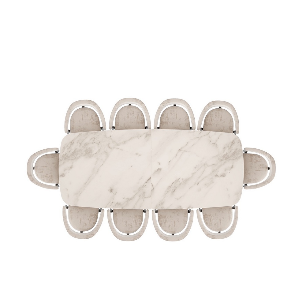 VERC551 04
