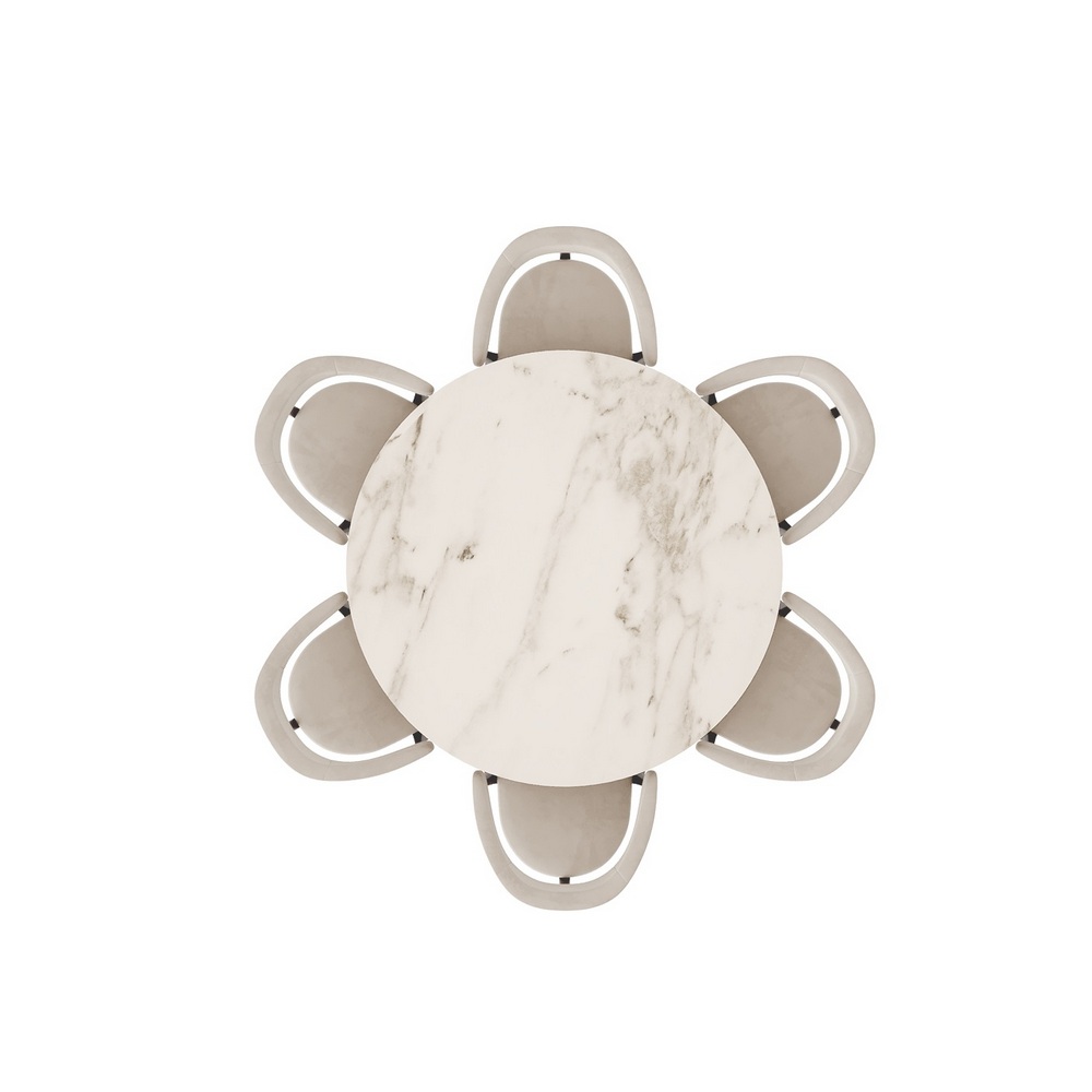 VERC575 04