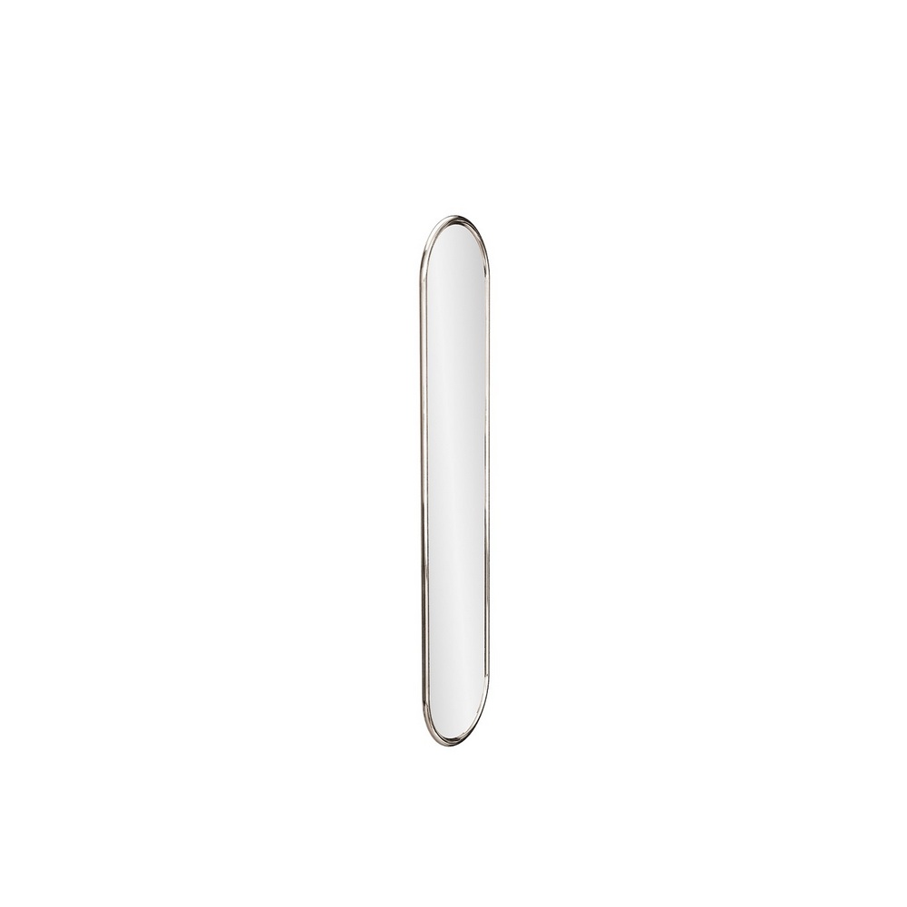 VERC594 02