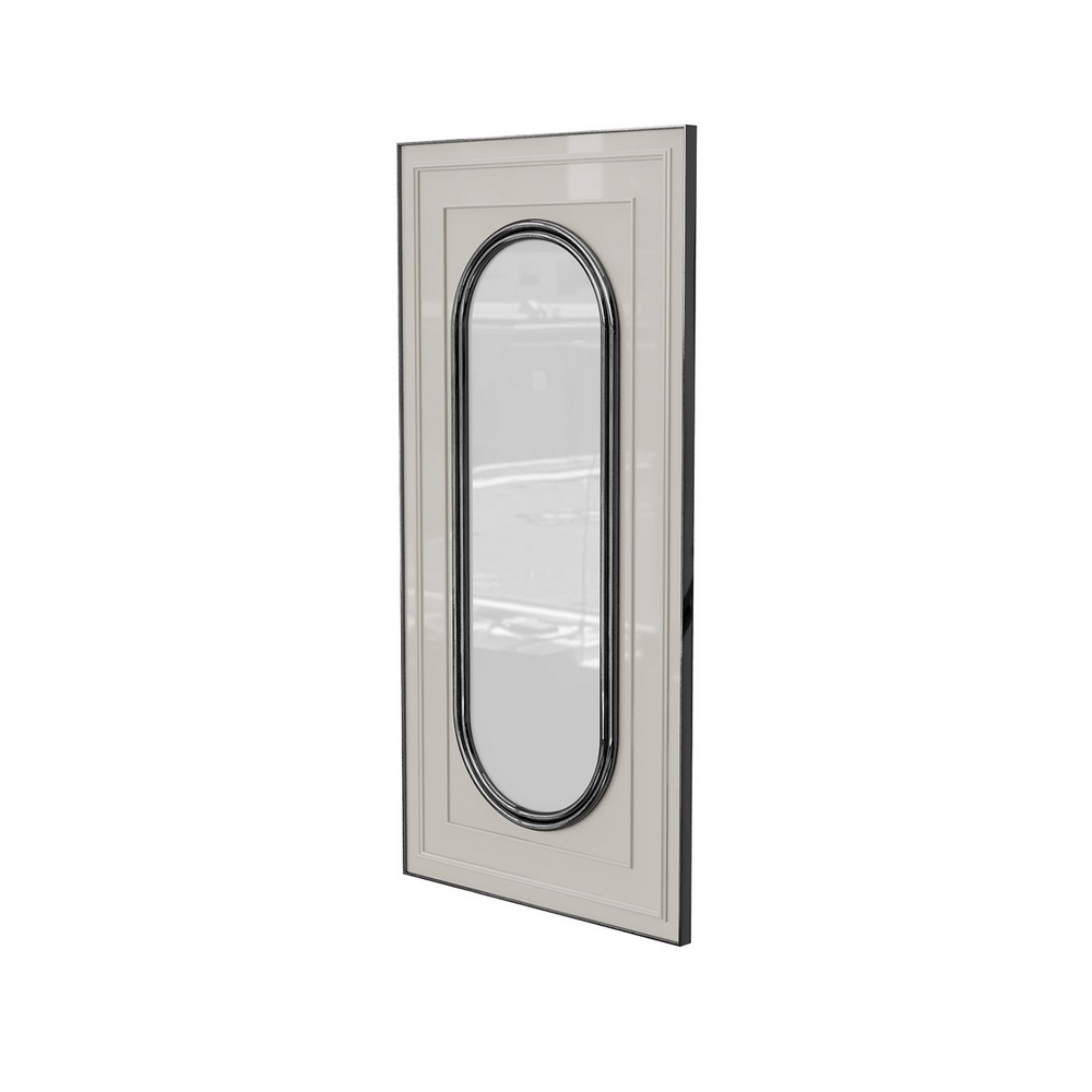 VERC603 02