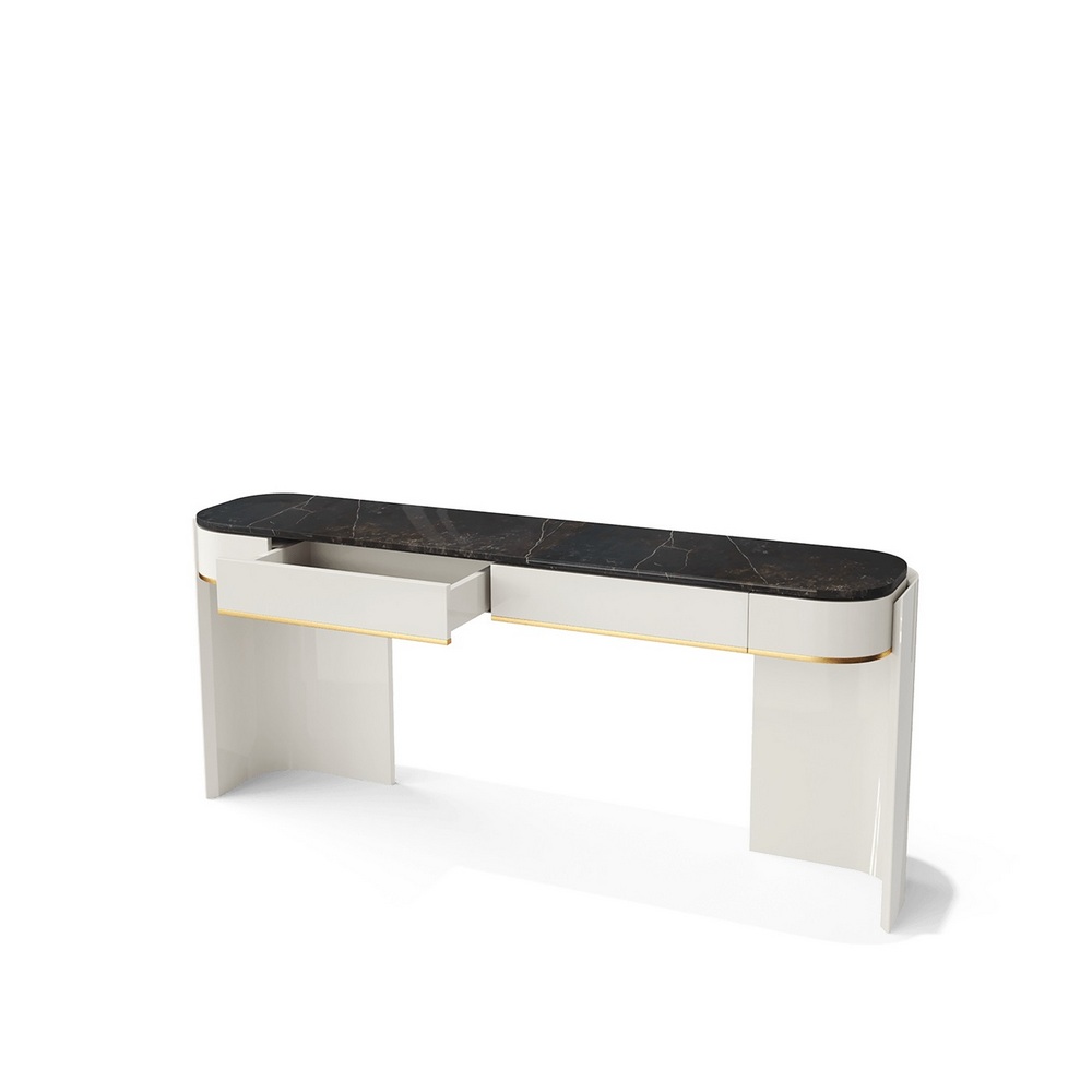 VERC625 03