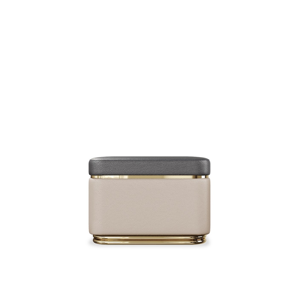 VERC961 02