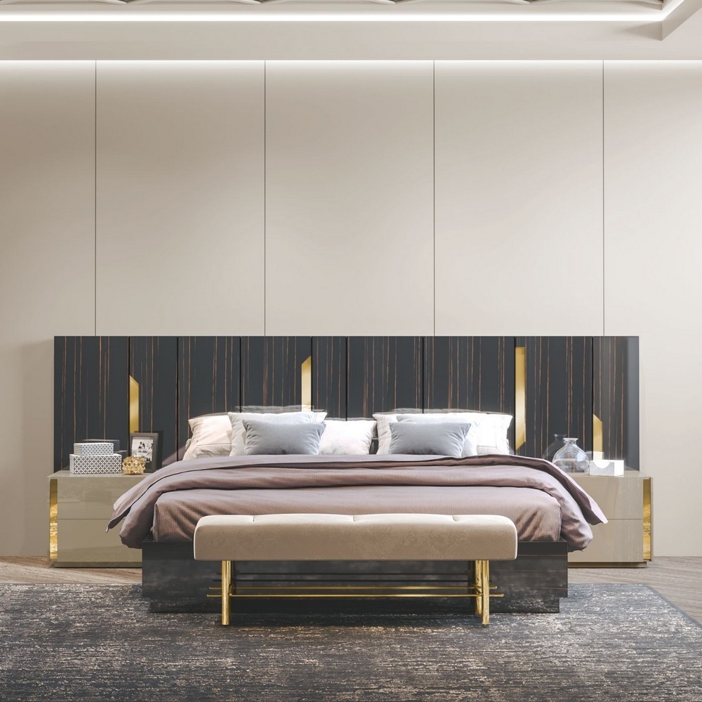 VL217 01