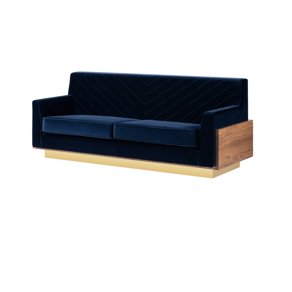 AfonsoSofa 01