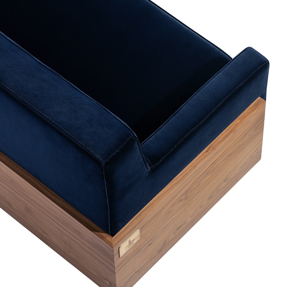 AfonsoSofa 04