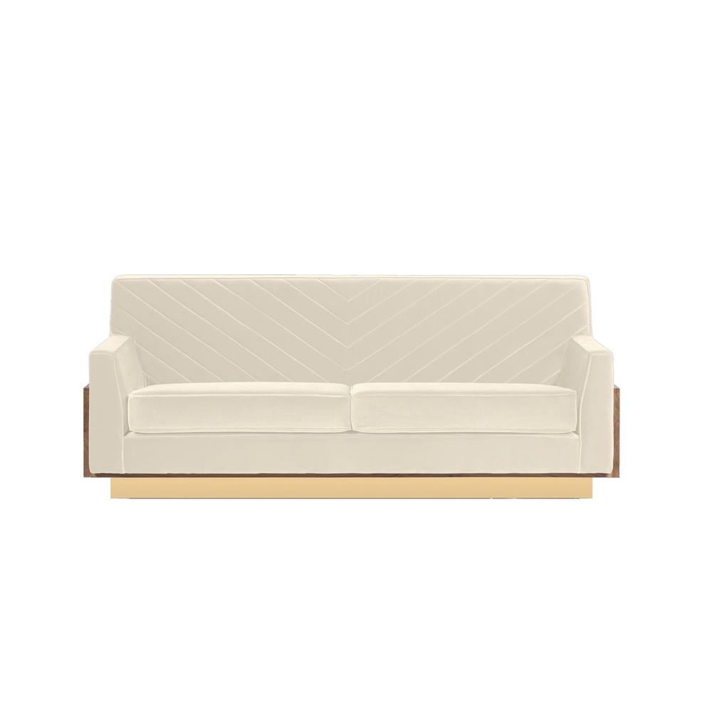 AfonsoSofa 06