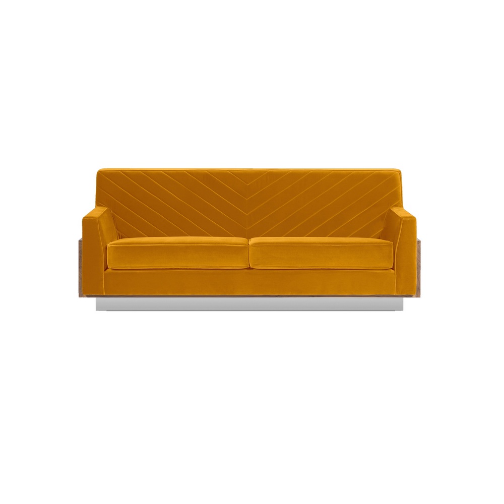 AfonsoSofa 07