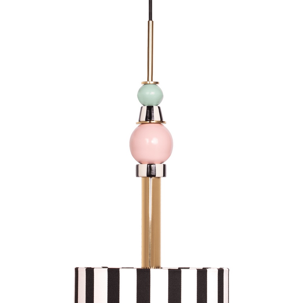 AliceCeilingLamp 01