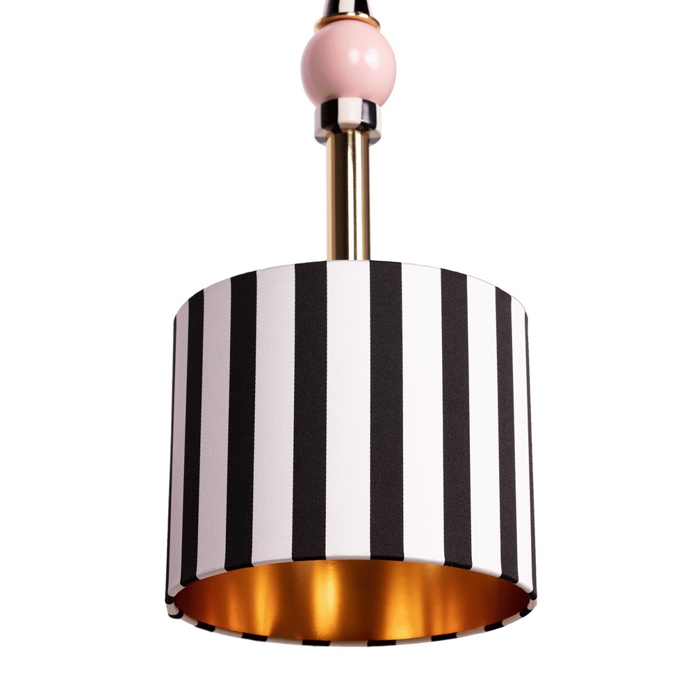 AliceCeilingLamp 02