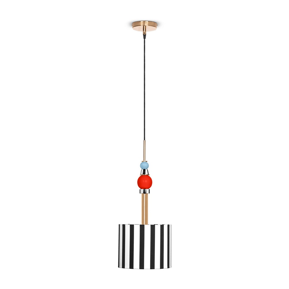 AliceCeilingLamp 03