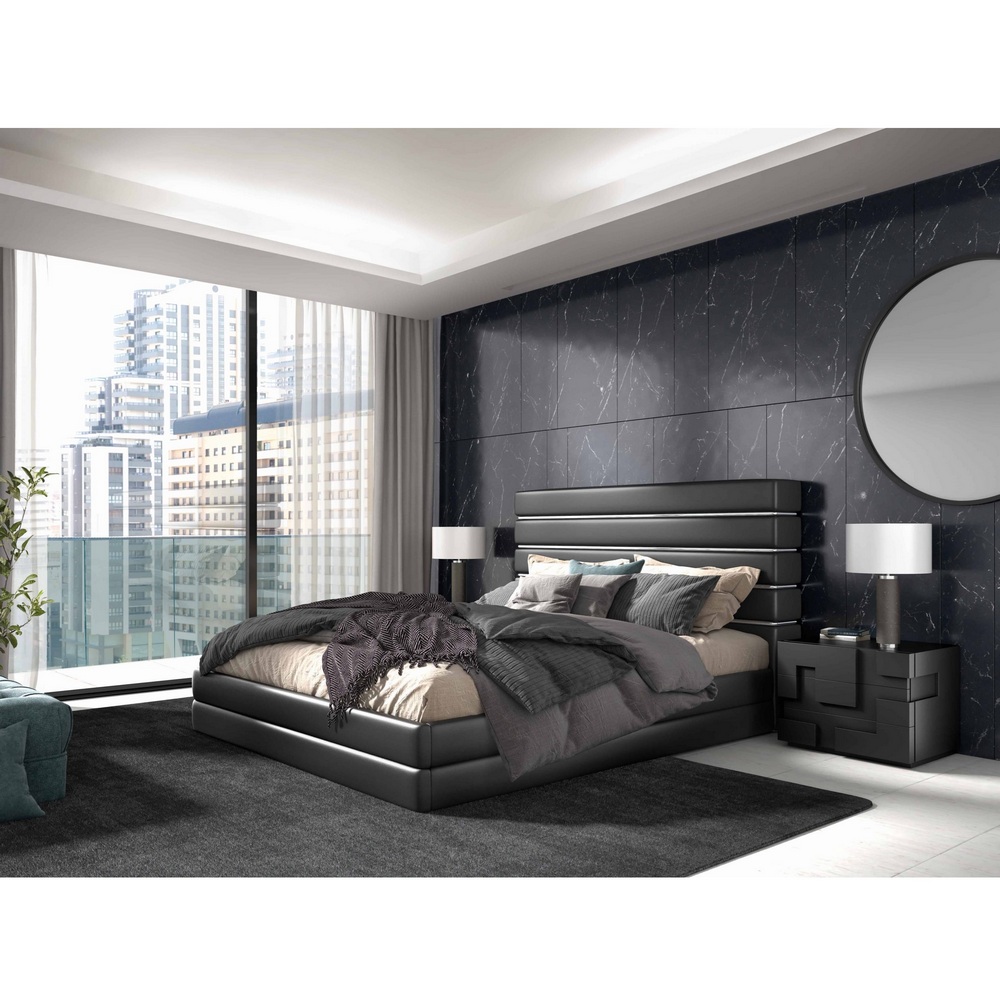 CamaBabylonBerlin 01
