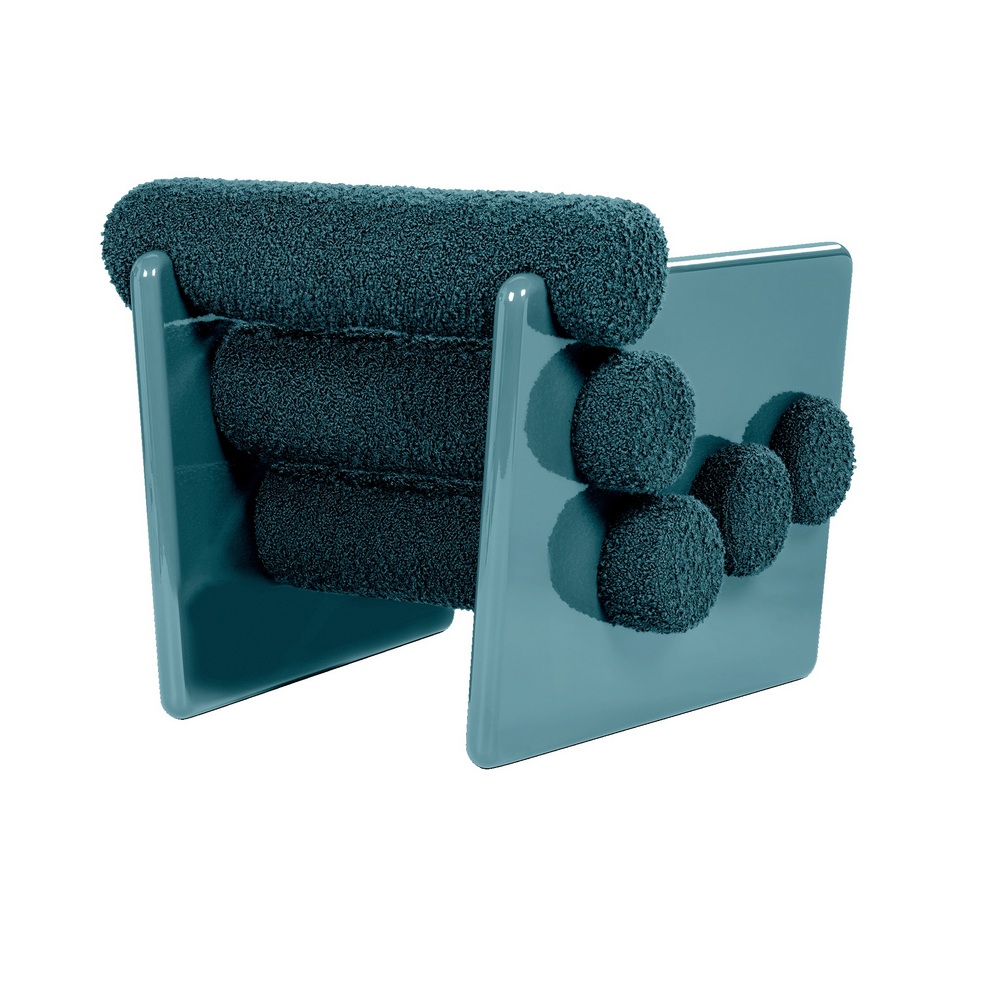 CharlesArmchair 02