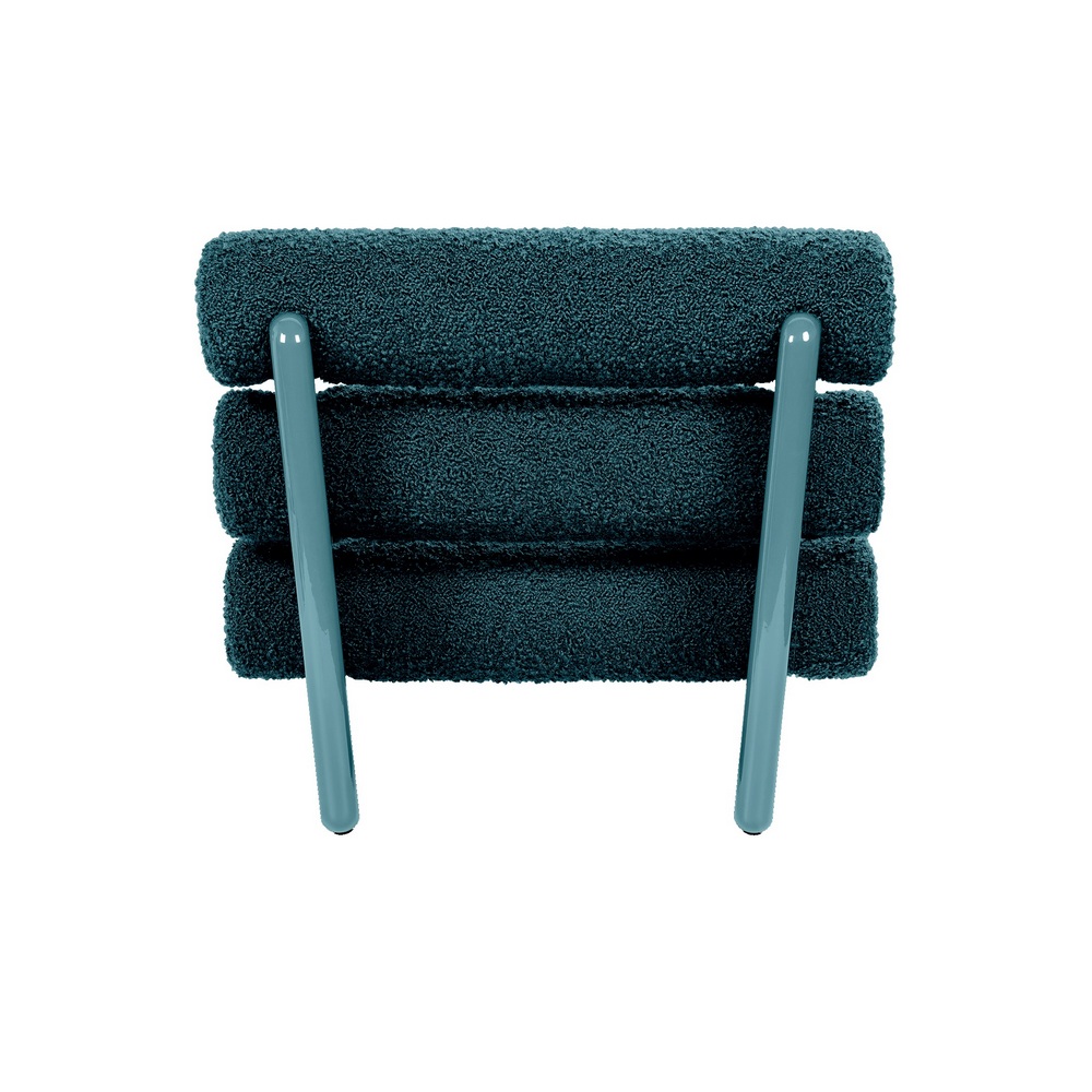 CharlesArmchair 03