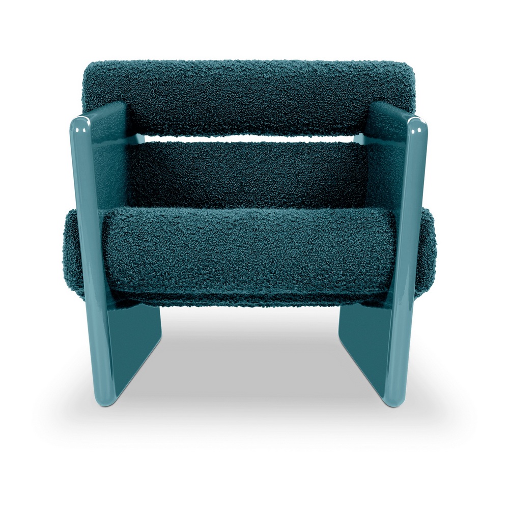 CharlesArmchair 05