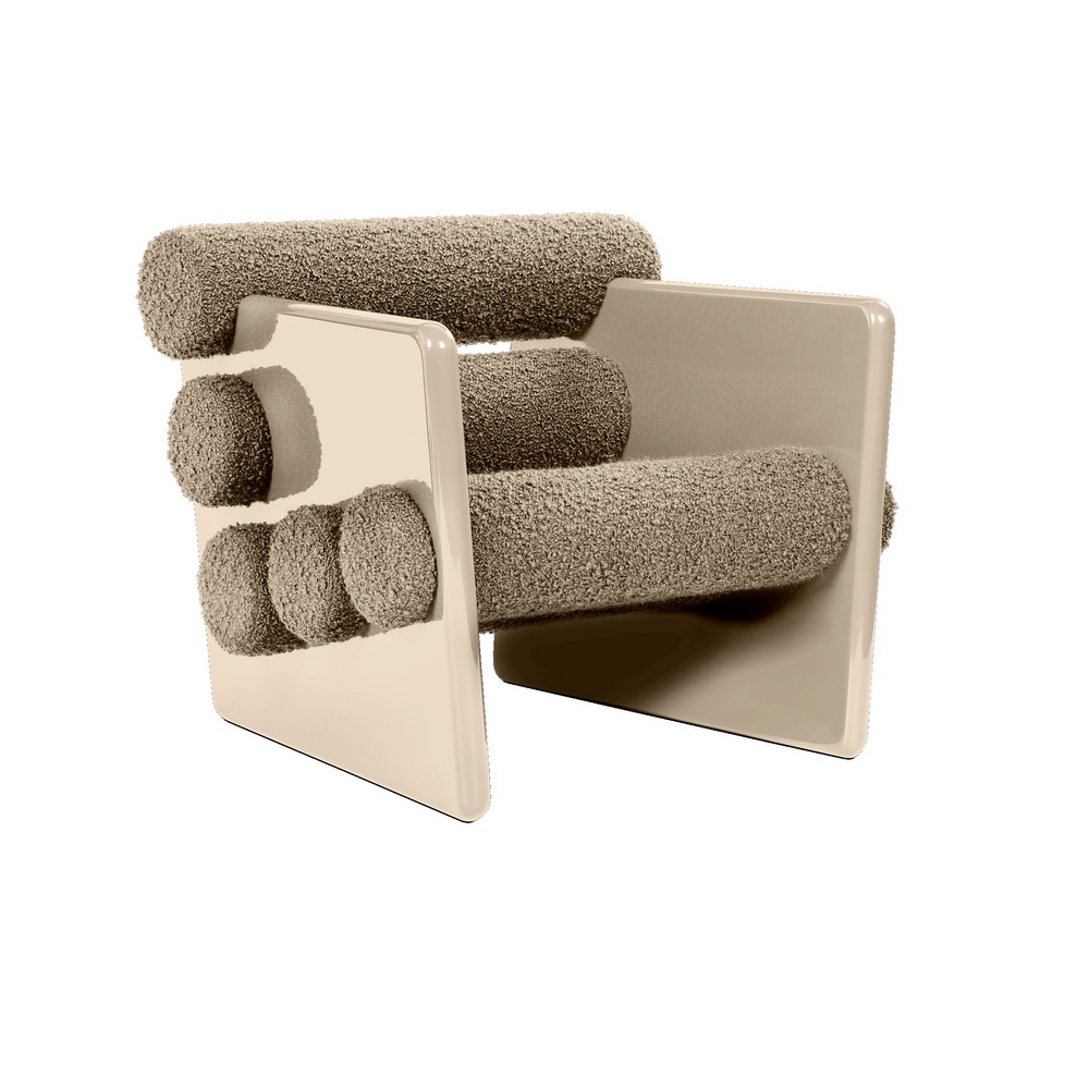 CharlesArmchair 07