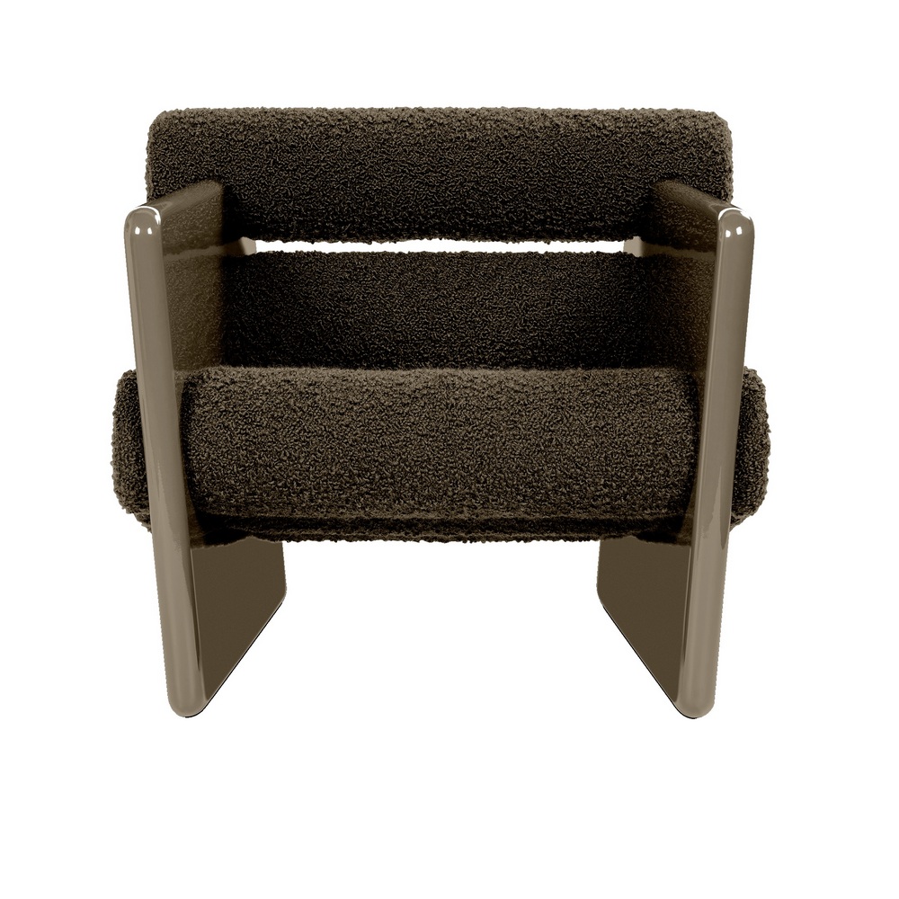 CharlesArmchair 08