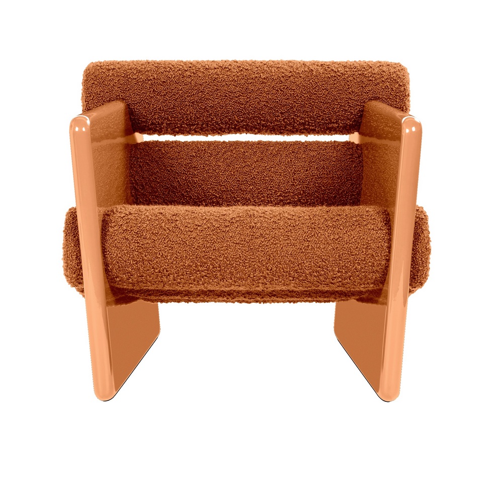 CharlesArmchair 10
