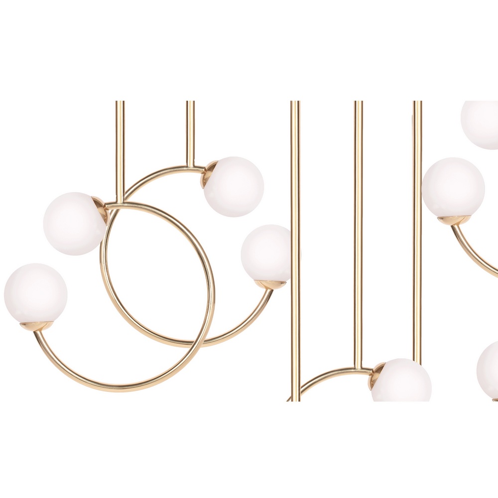 GabysDreamCeilingLamp 01