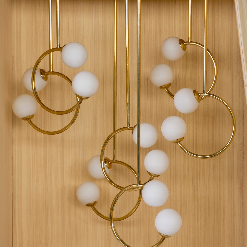 GabysDreamCeilingLamp 02