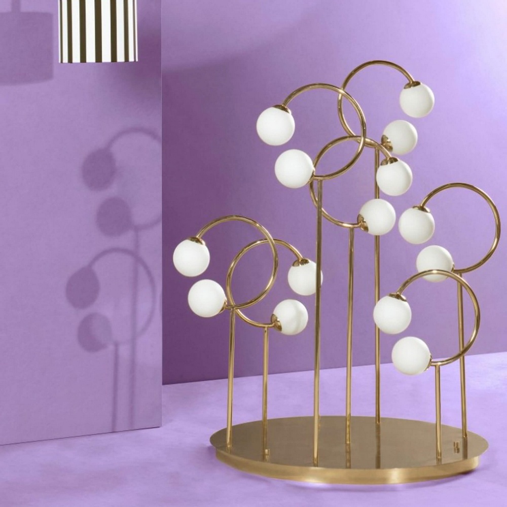 GabysDreamCeilingLamp 03