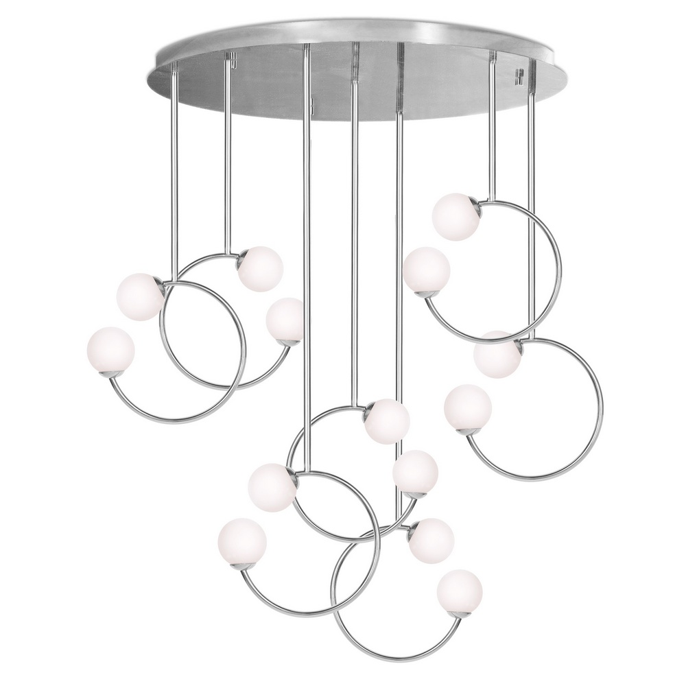 GabysDreamCeilingLamp 04