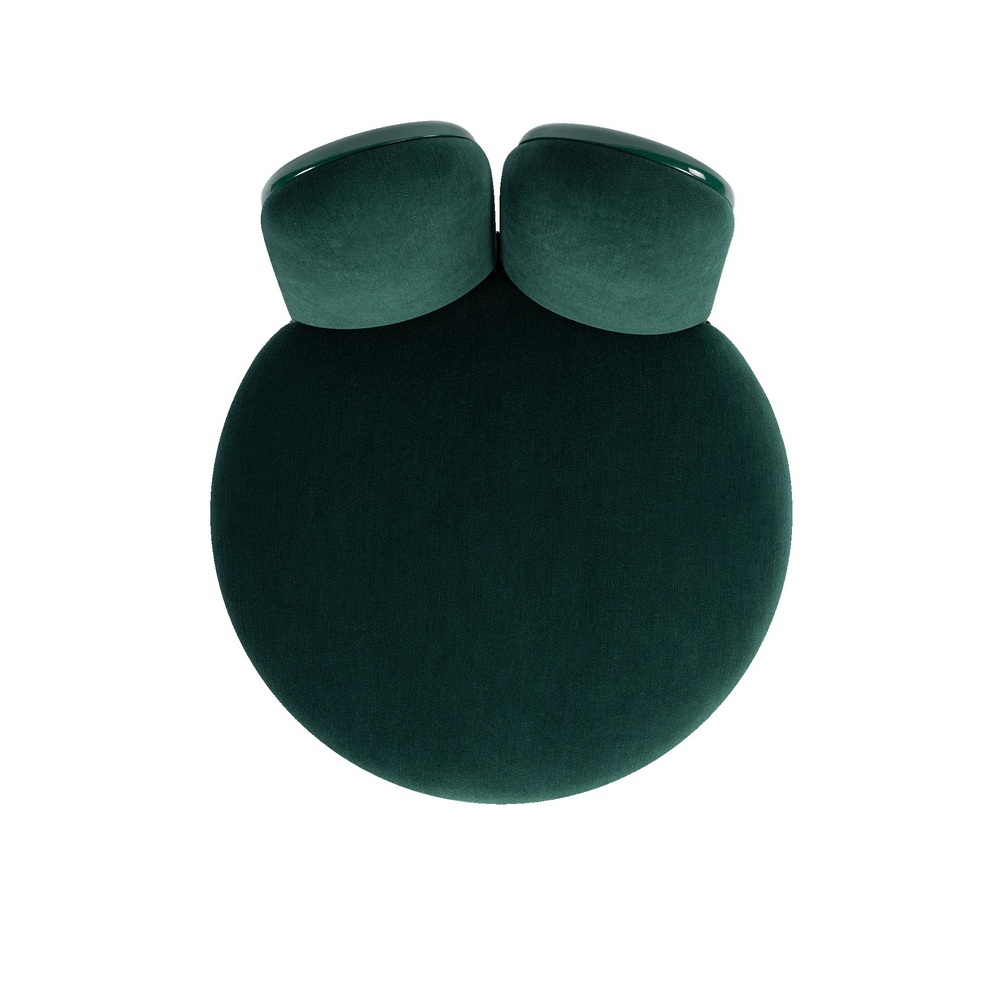 GlazyChair 04