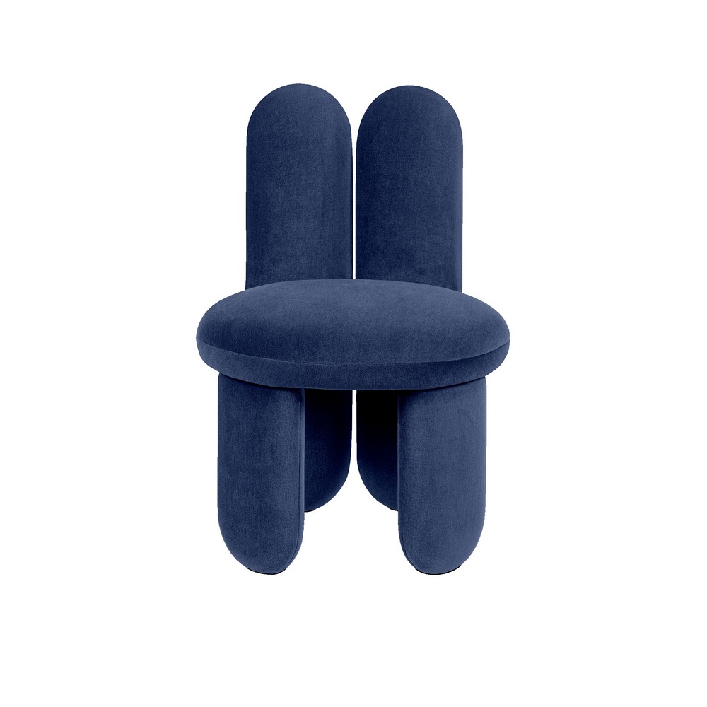 GlazyChair 10
