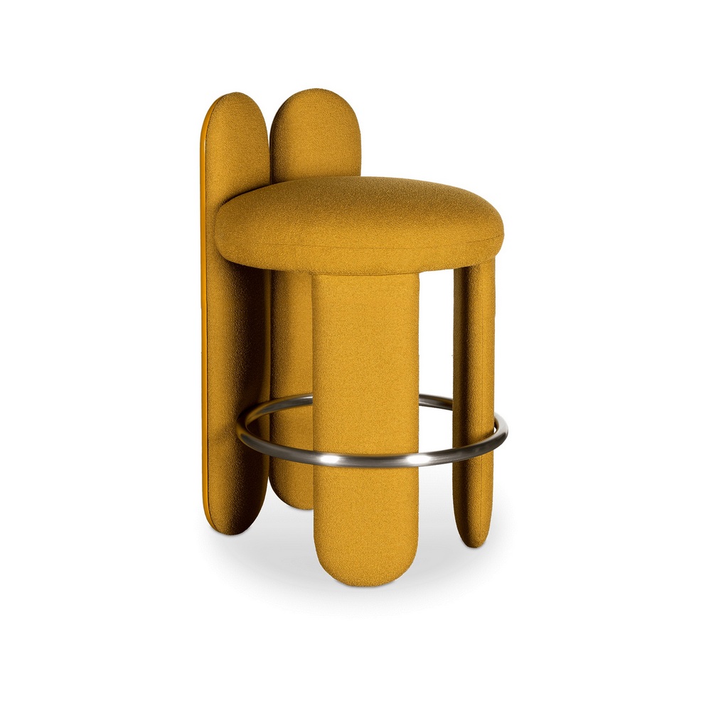 GlazyCounterStool 03