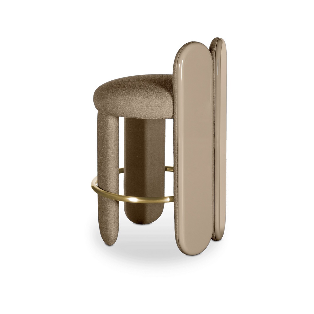 GlazyCounterStool 07