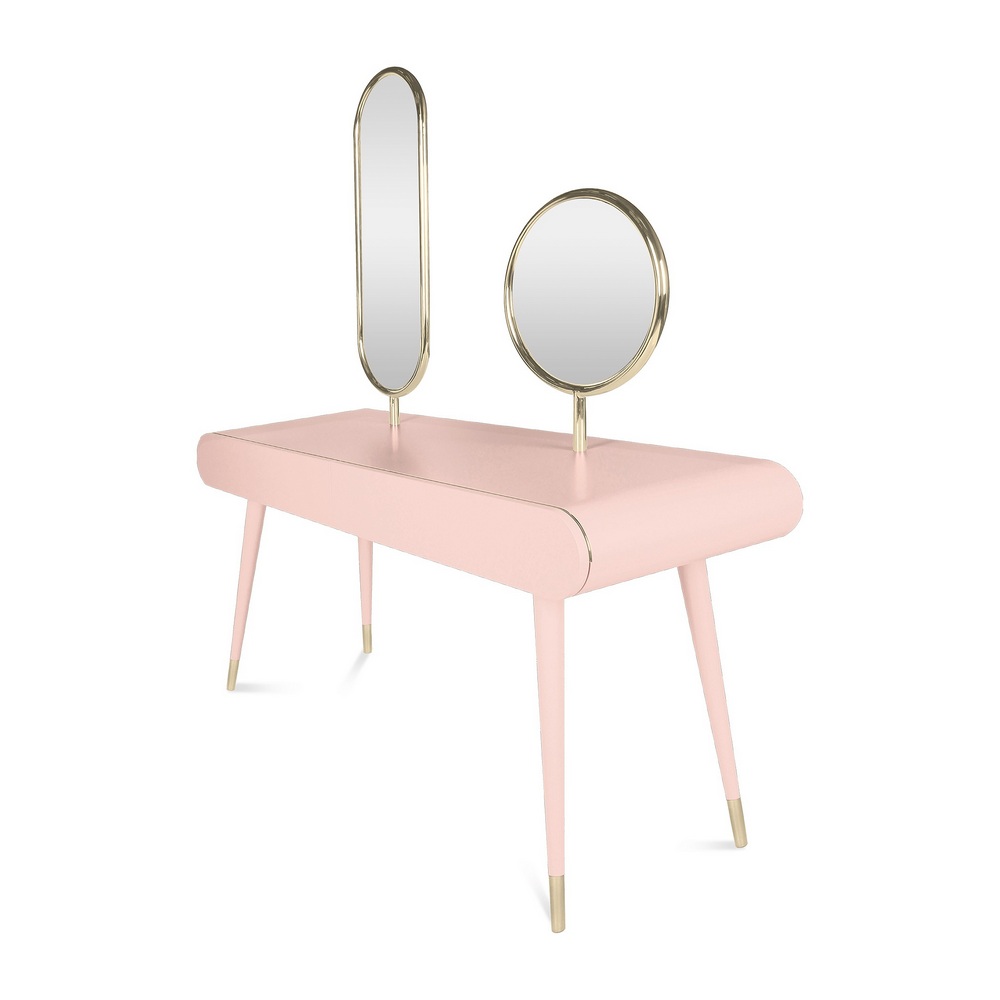 GraceDressingTable 01