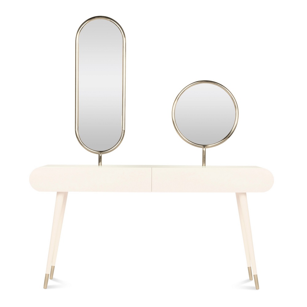 GraceDressingTable 03