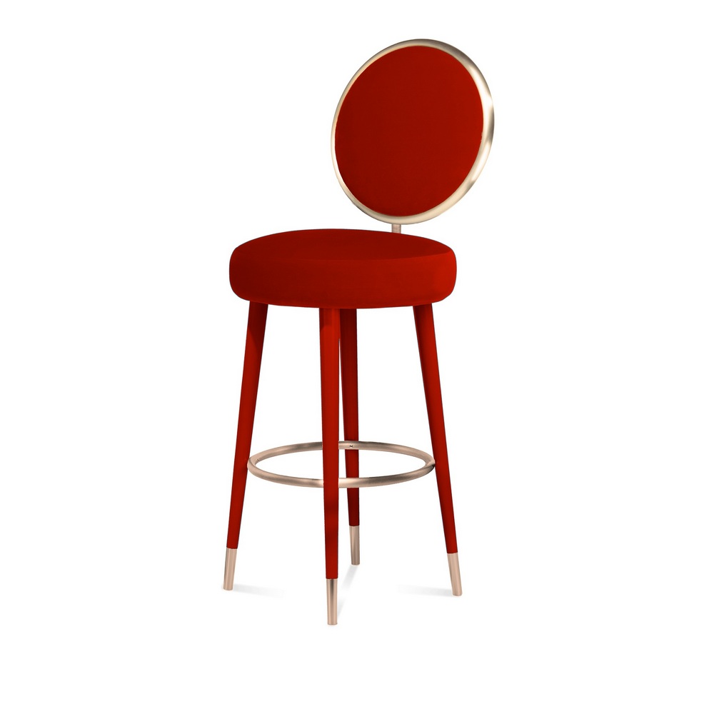 GracefulBarStool 02