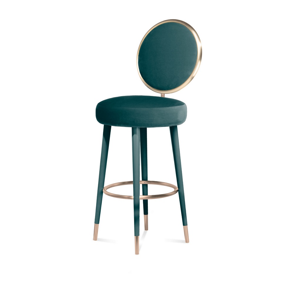 GracefulBarStool 03