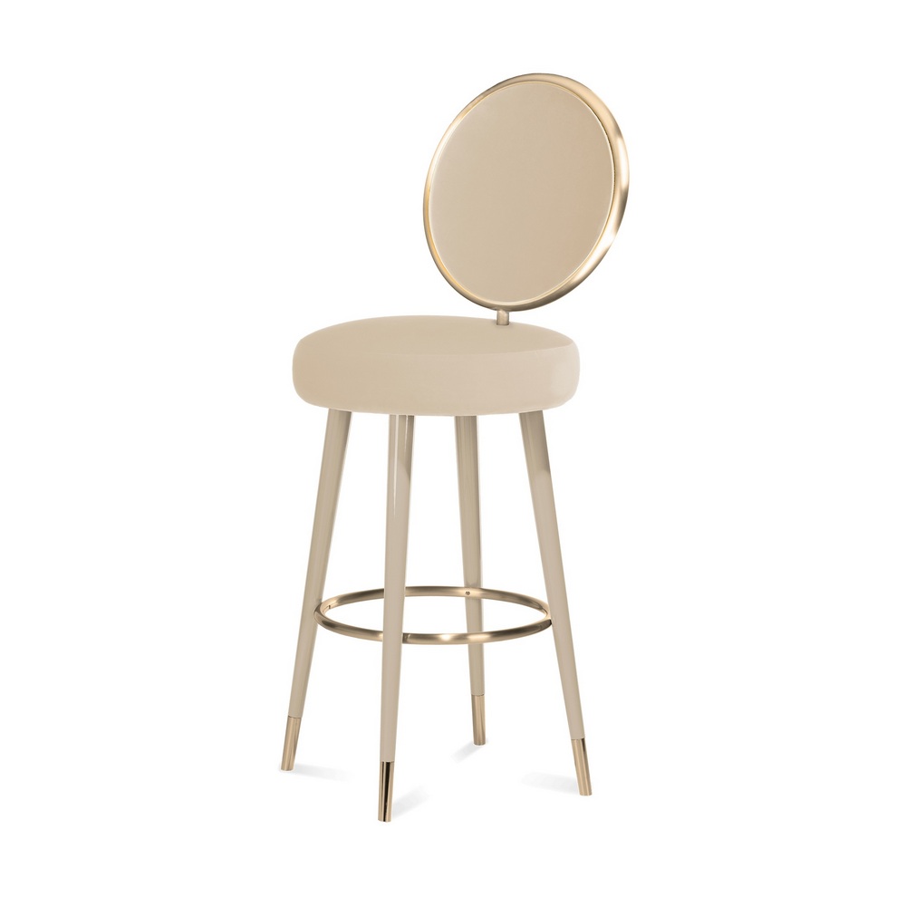 GracefulBarStool 05