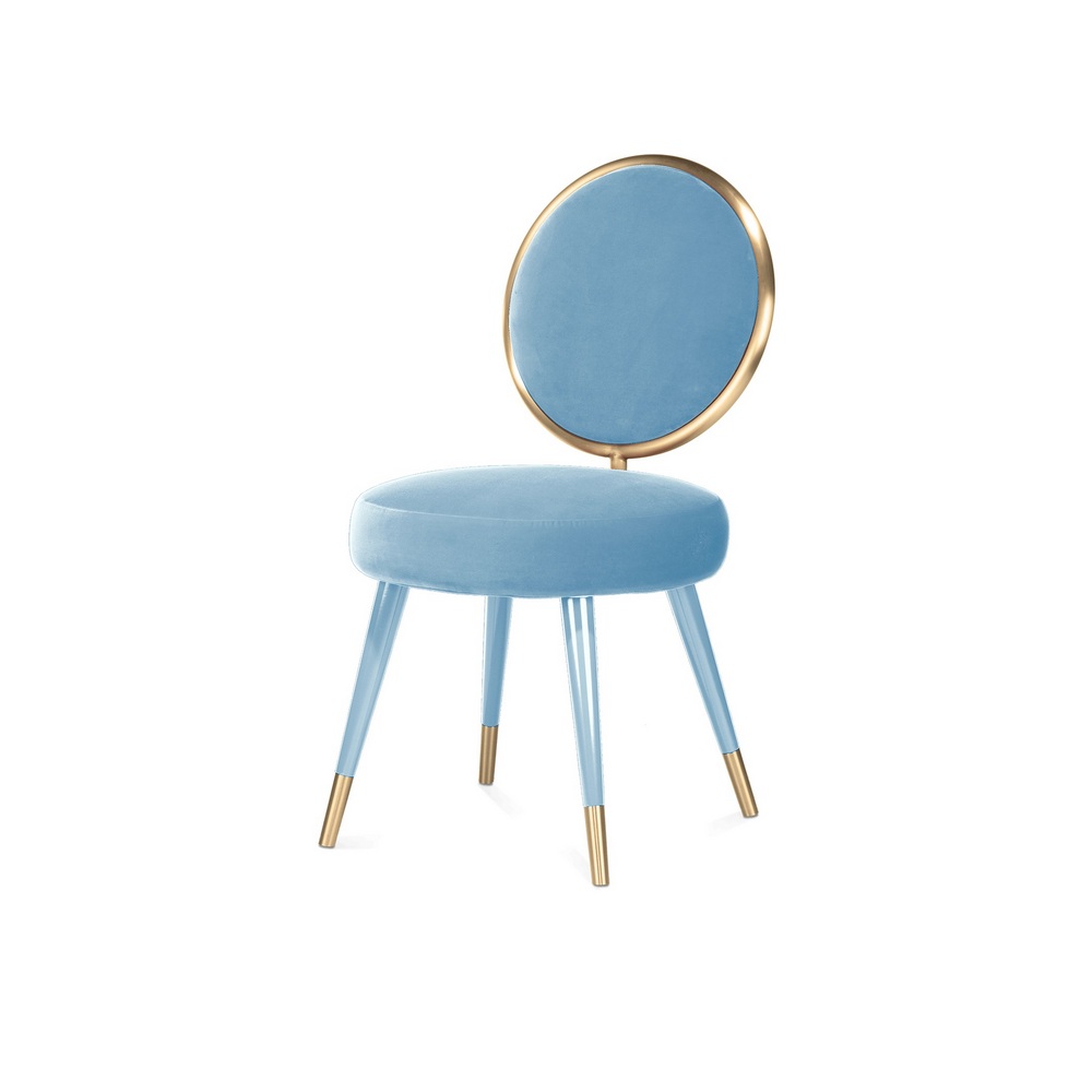 GracefulChair 01