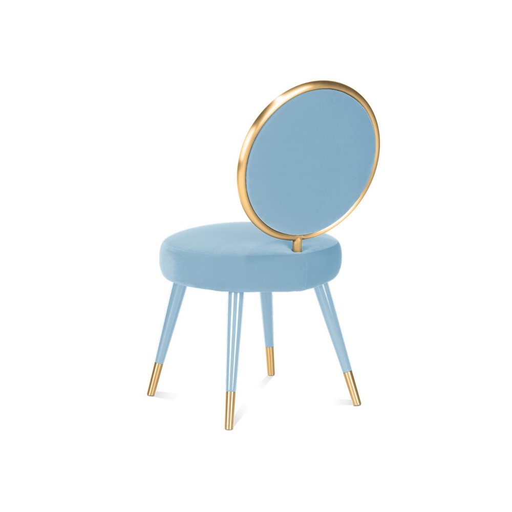 GracefulChair 02