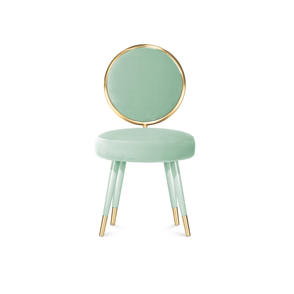 GracefulChair 05
