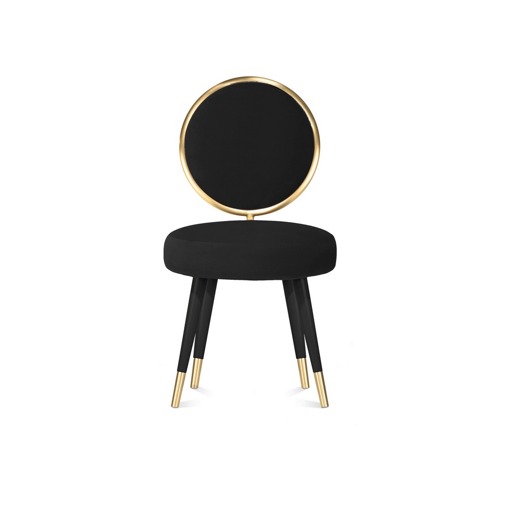 GracefulChair 06