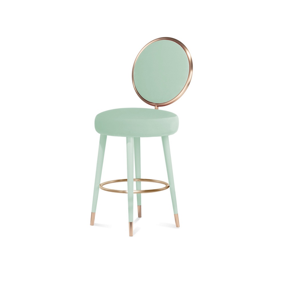 GracefulCounterStool 03